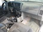 Ocala, FL에서 판매 중인 2001 Nissan Frontier King Cab Xe - Mechanical