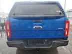 2019 Ford Ranger Xl for Sale in Littleton, CO - Front End