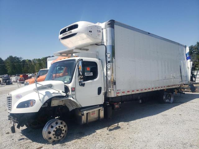 2024 Freightliner M2 106 Medium Duty