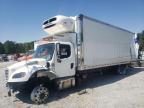 2024 Freightliner M2 106 Medium Duty en Venta en Loganville, GA - Rear End
