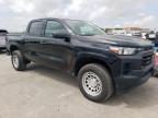Grand Prairie, TX에서 판매 중인 2023 Chevrolet Colorado  - Rear End