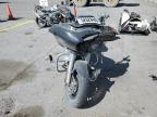 2013 Harley-Davidson Fltru Road Glide Ultra for Sale in Las Vegas, NV - Front End