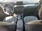 2021 Ford Escape Se   for Sale in Earlington, KY - Hail