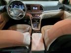 2018 Hyundai Elantra Se zu verkaufen in Lyman, ME - Front End