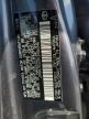 2009 Toyota Scion Xd  for Sale in Madisonville, TN - Rear End