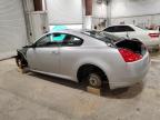 2013 Infiniti G37  for Sale in Milwaukee, WI - All Over