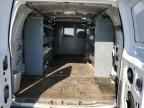2008 Ford Econoline E250 Van na sprzedaż w Earlington, KY - Hail