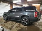 2011 Chevrolet Tahoe K1500 Ltz იყიდება Ebensburg-ში, PA - Front End