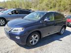 2013 Lexus Rx 350 Base na sprzedaż w Marlboro, NY - Undercarriage