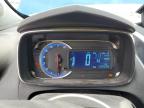 2016 Chevrolet Trax Ls na sprzedaż w Bridgeton, MO - Rear End