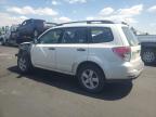2011 Subaru Forester 2.5X for Sale in San Martin, CA - Front End