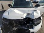 2023 Jeep Grand Cherokee L Laredo للبيع في Assonet، MA - Front End