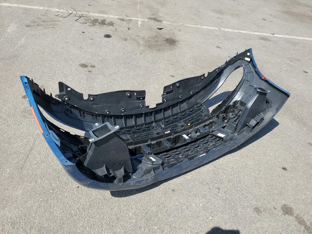 2C3CDXBG2NH141163 DODGE CHARGER 2022