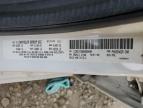2011 Chrysler 200 Touring for Sale in Augusta, GA - Front End