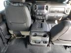 2021 Gmc Sierra K1500 At4 for Sale in Arcadia, FL - Front End
