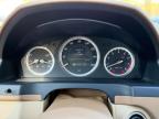 2008 Mercedes-Benz C 300 4Matic for Sale in North Billerica, MA - Normal Wear
