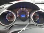2010 Honda Fit Sport للبيع في Columbus، OH - Front End