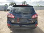 Newton, AL에서 판매 중인 2011 Hyundai Santa Fe Limited - Rollover