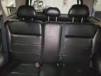 2005 Ford Escape Limited en Venta en Anchorage, AK - Rear End