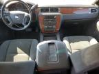 2008 Chevrolet Avalanche K1500 for Sale in Mendon, MA - Normal Wear