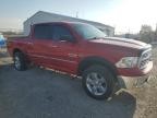 2013 Ram 1500 Slt იყიდება Cicero-ში, IN - Side