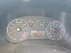2022 Ram Promaster City Tradesman for Sale in Brookhaven, NY - Front End