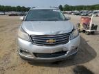 2014 Chevrolet Traverse Lt for Sale in Conway, AR - Front End