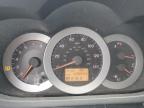 2008 Toyota Rav4 Limited იყიდება Opa Locka-ში, FL - Rear End