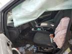 2019 Ford Fiesta Se zu verkaufen in Albuquerque, NM - All Over