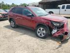 2022 Toyota Rav4 Le de vânzare în Greenwell Springs, LA - Front End