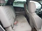 2007 Chevrolet Equinox Ls იყიდება Rogersville-ში, MO - Front End