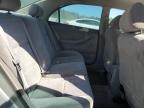 2003 Toyota Corolla Ce for Sale in Harleyville, SC - Front End