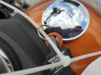 2015 HARLEY-DAVIDSON FXDBP DYNA STREET BOB for sale at Copart TN - NASHVILLE