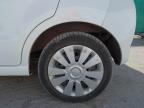 2013 SUZUKI ALTO SZ3 for sale at Copart YORK