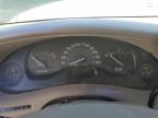 Reno, NV에서 판매 중인 1998 Buick Century Custom - Front End