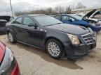 Pekin, IL에서 판매 중인 2011 Cadillac Cts Luxury Collection - Front End