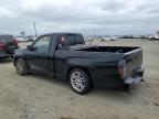 2006 Chevrolet Colorado  იყიდება American Canyon-ში, CA - Vandalism