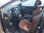 2015 Hyundai Santa Fe Gls for Sale in Cookstown, ON - Top/Roof