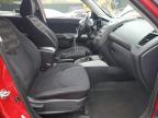 2012 Kia Soul + zu verkaufen in Savannah, GA - Front End