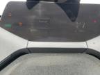 2024 Toyota Prius Le zu verkaufen in Colorado Springs, CO - Side