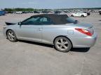 2005 Toyota Camry Solara Se იყიდება Grand Prairie-ში, TX - Front End