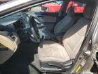 2014 Hyundai Elantra Se للبيع في North Las Vegas، NV - Side