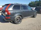 2013 Volvo Xc90 R Design للبيع في Greenwell Springs، LA - Mechanical