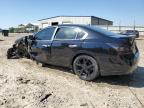Austell, GA에서 판매 중인 2013 Nissan Maxima S - Front End