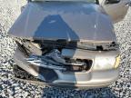 2005 Ford Crown Victoria  zu verkaufen in Arcadia, FL - Front End