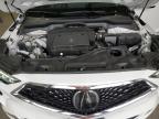 2023 Acura Mdx Technology للبيع في Pasco، WA - Rear End