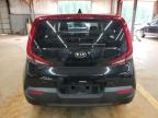 2020 Kia Soul Lx на продаже в Mocksville, NC - Front End
