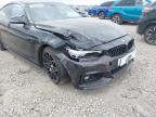 2017 BMW 420D GRAN for sale at Copart YORK