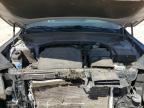 2021 Kia Telluride Ex na sprzedaż w Oklahoma City, OK - Front End