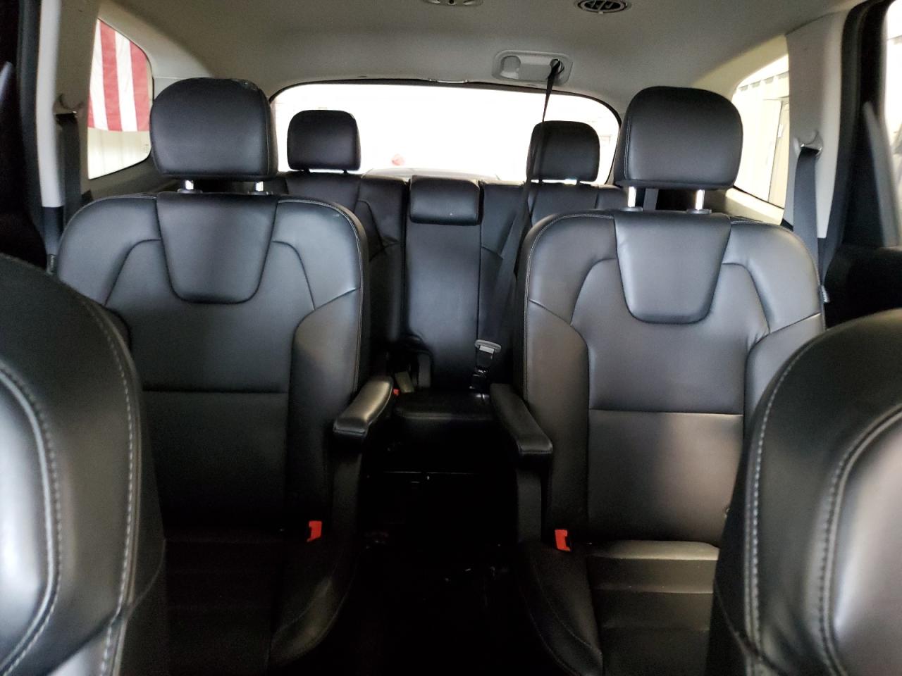 2023 Kia Telluride S VIN: 5XYP64GC3PG391556 Lot: 54966545